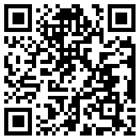QR Code for bitcoin:bitcoin:Xf77NGTa6PwD3U5V3EdAMzuBjiXds4Jpn4
