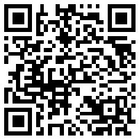 QR Code for bitcoin:bitcoin:Xf7Hz4m9VxFvQkuhmgfLMPp2nVGm3C978d