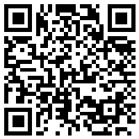QR Code for bitcoin:bitcoin:Xf7Q8xehJQZG3Xvw7sszoLWRweGzuNM3QL