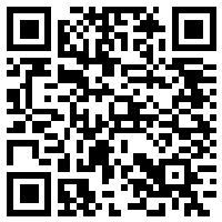 QR Code for bitcoin:bitcoin:Xf7vaicAeyNsPEb7c5doFf2NXDgDGWffVT