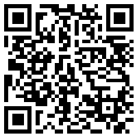 QR Code for bitcoin:bitcoin:Xf8NKPAzS5LysiRuFe1YuR1V8b4dLSqsLd