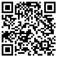 QR Code for bitcoin:bitcoin:Xf8PVjcWgreomM11PDKLwnrwhduBUtx8Mu