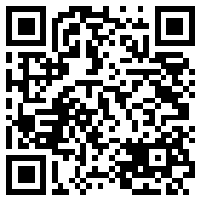 QR Code for bitcoin:bitcoin:Xf8RJWstyBzyC1KQRVtY2JC5cNEhJc8wUr