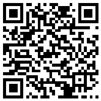 QR Code for bitcoin:bitcoin:Xf8TFfdkPAVfbAzxW5DUF7Z6bBTLfW7op3