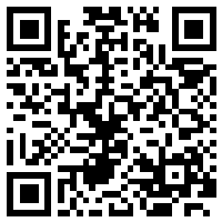 QR Code for bitcoin:bitcoin:Xf8XU33Jy9UtCuobjs3RceaxUPzqWoK3ZA