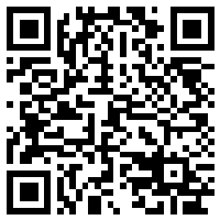 QR Code for bitcoin:bitcoin:Xf8bCpC6EmstKhf6T4bdWMvWZJveaqbSDV
