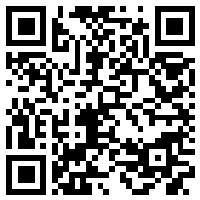 QR Code for bitcoin:bitcoin:Xf8o6NcBmbqqYrY7jqaAzxvwDGuPjqycAB