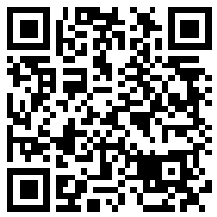 QR Code for bitcoin:bitcoin:Xf9FpYQ2xmKoG4XFBELMihRSWoztMtUepK