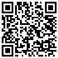 QR Code for bitcoin:bitcoin:Xf9TaTbkXuLcp53TvtY4kzh3Ba1S3FuSxh