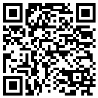 QR Code for bitcoin:bitcoin:Xf9dvm9LqNKW3KweEijTFFvreLt6DCtbD2