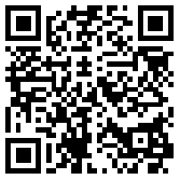 QR Code for bitcoin:bitcoin:Xf9tiFPtEqCd7doXEw1TyL5Ge5nwC34vxM