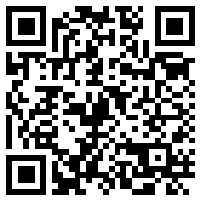 QR Code for bitcoin:bitcoin:Xf9u5sBvzaeUm1wfezag4G5kuLHAVYk2uy