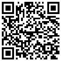 QR Code for bitcoin:bitcoin:Xf9zm3oMoxgFdTMsM2A3QcSFe4FNS2SHLm