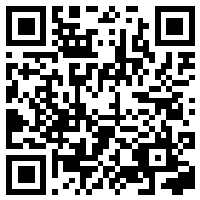 QR Code for bitcoin:bitcoin:XfA63oQiRQeHRFSsDvidWiZvxfCsANEcCo