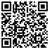 QR Code for bitcoin:bitcoin:XfAHqPBt8dw3yfrdXBCcPkd3NbKwBgfXSC