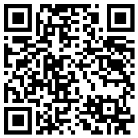 QR Code for bitcoin:bitcoin:XfALAm6Q1ivkrWYMk3pEEzN7JsP5sqJqeb