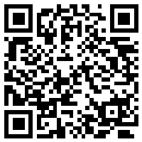 QR Code for bitcoin:bitcoin:XfAS3rTmro8b2eZjsdLVXP14dUcMK4hZMq