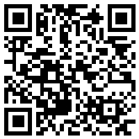 QR Code for bitcoin:bitcoin:XfAXhhP8K9S6MuPkXfk1DQ1JC34aoX4qdy