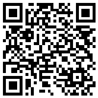 QR Code for bitcoin:bitcoin:XfAdkU6Cuc332W9EHu8189bFg3x7fFSCpk