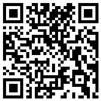 QR Code for bitcoin:bitcoin:XfAfPY4VTGYxncRp3XYC2N2Ld71ZtAZGCL