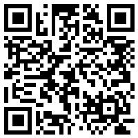 QR Code for bitcoin:bitcoin:XfAfQBtzGWGMgPAYVwKCSkdAd2Ss7CKa2U
