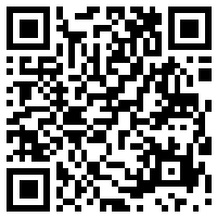 QR Code for bitcoin:bitcoin:XfAtMGrFUuMWerR3BGpviiDth7heVBtveR