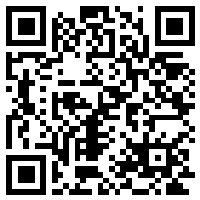 QR Code for bitcoin:bitcoin:XfB2q82FvrQv2XTTvJXsTS63VhAHxaTYLq