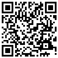 QR Code for bitcoin:bitcoin:XfBCb1aN6uACYpSfu9L2FKA1Dk8FZK6mTV