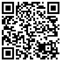 QR Code for bitcoin:bitcoin:XfBJAdaKqyLck75APTJEnYR2VYJvCJB5Em