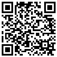 QR Code for bitcoin:bitcoin:XfBbbFNUimSc5bUsvECeMsBCL3uSQkSKL9