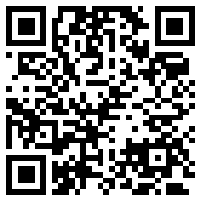 QR Code for bitcoin:bitcoin:XfBdAhHfBooitMfPaSnZRe7SvYEKExJ1dp