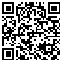 QR Code for bitcoin:bitcoin:XfBmf8EexGTJGMnC9gGyuRYCaZCX1SP4kh