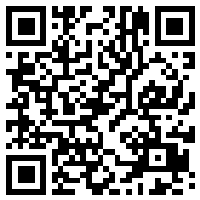 QR Code for bitcoin:bitcoin:XfC4nAR2RL35d2M6eoN5zc912MC8drLUE6