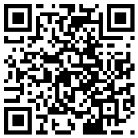 QR Code for bitcoin:bitcoin:XfCD8ZcHpT8acbJPhz4ExUhyBkuf7XzeMy