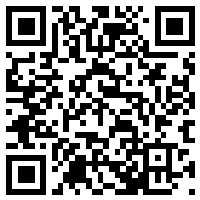 QR Code for bitcoin:bitcoin:XfCphYEVsYbP5srGLSVU5P59TPr9sMAo8G