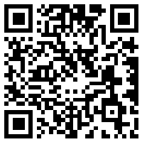 QR Code for bitcoin:bitcoin:XfCu6bNeHdCQ9dqBhMMjsg5Gw7QwMQuXcT