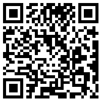 QR Code for bitcoin:bitcoin:XfD1crhUGWWmi6PghF8pCmL2ZhaB8Pj5MH