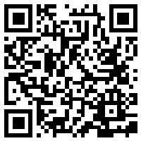 QR Code for bitcoin:bitcoin:XfDMu38vvwBHbRisF3jmCfKBRRTaLBiNpR