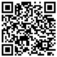 QR Code for bitcoin:bitcoin:XfDRLX8xPcYHfPpg3Givwq6m1s2Gk1Pmfs