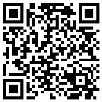 QR Code for bitcoin:bitcoin:XfDXvb6CitstTZ4cDnSEvR2BmXjyMPn62i