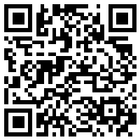 QR Code for bitcoin:bitcoin:XfDuzfFM6riiYAohuFN1iGPnx11Zzr7yFn