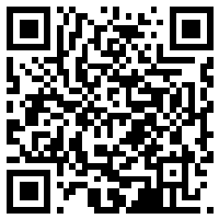 QR Code for bitcoin:bitcoin:XfEGywjAMrrCb8hqgL12UZmiXae7bcQfTq