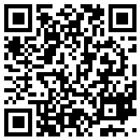 QR Code for bitcoin:bitcoin:XfENXwP6Z4PUJDSDXF4K9bcsWQKPWodU2Z