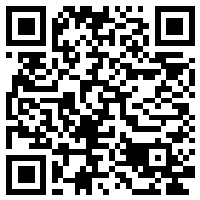 QR Code for bitcoin:bitcoin:XfES93k3ma71u2LfZbagWF3C7m5Fc9KUcm