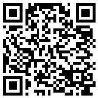 QR Code for bitcoin:bitcoin:XfEeecDy8SjskPYPEW4uU2iB2HusxWCfw7