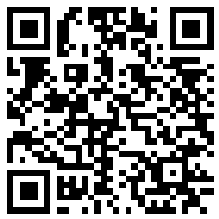 QR Code for bitcoin:bitcoin:XfEemKRvWdW7PPCMrdMmnN2awwduxQSx9V