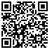 QR Code for bitcoin:bitcoin:XfEphfM8bdUN8Kcn79UcM4pNHAZAwvS3tc