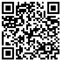 QR Code for bitcoin:bitcoin:XfF9aN42jxesDjKdkiBpCy9znckPXf9m2u
