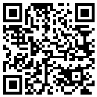 QR Code for bitcoin:bitcoin:XfFJHTCVwpFBPXHLpmXcXiRgDnHuB9gfRw