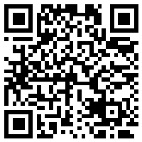 QR Code for bitcoin:bitcoin:XfFRgVKPQdaWoHffyrjBUiLFbZ9iupMT8L